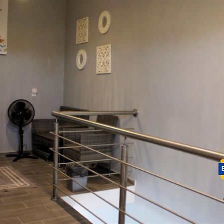 Casa San Blas Islitas 60 ภายนอก รูปภาพ